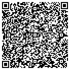 QR code with Exploration Communication LLC contacts
