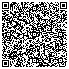 QR code with Fast Track Support Services contacts