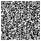 QR code with Exponential Media LLC contacts