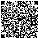 QR code with Fax & Mail Business Center contacts