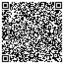 QR code with Done Right Roofing Inc contacts