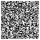 QR code with Express Image Media LLC contacts
