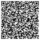 QR code with Washboard My Abs contacts