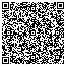 QR code with Dwg Waterless Carwash contacts
