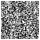QR code with Cooperative Producers Inc contacts