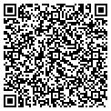 QR code with Tbrock Inc contacts