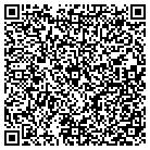 QR code with Fedex Authorized Shipcenter contacts