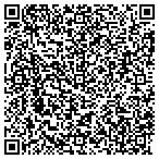 QR code with Dynamic Car Care & Detail Center contacts