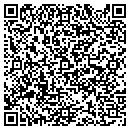 QR code with Ho Le Mechanical contacts