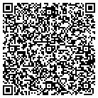 QR code with Fedex Authorized Shipcenter contacts