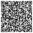 QR code with Target contacts
