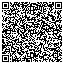 QR code with US Floor Service contacts