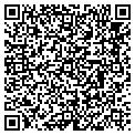 QR code with Extreme Media Group contacts