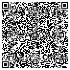 QR code with Vanderglas Hardwoods contacts