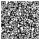 QR code with Eagle Auto Wash LLC contacts