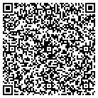 QR code with Red Strokes Entertainment contacts