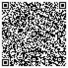 QR code with F8 Sports Media contacts