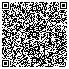QR code with Fedex Authorized Shipcenter contacts