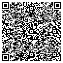QR code with Family Life Communication contacts