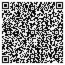 QR code with Terry R Johnson contacts