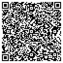 QR code with Howard S Mechanical contacts