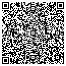 QR code with Old Washboard contacts