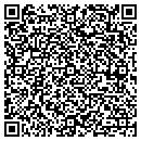 QR code with The Recendancy contacts