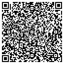 QR code with Faux Arts Media contacts
