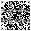 QR code with Walker Electric contacts