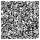 QR code with Fight Log Media LLC contacts