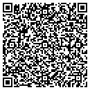 QR code with Mike Friend Rv contacts