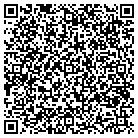 QR code with East Palestine Car Wash Dwntwn contacts
