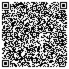 QR code with Todd Shallenberger Trucking contacts