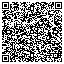QR code with Dt's Custom Wood Floors contacts