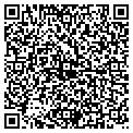 QR code with Saipo Hill Soaps contacts