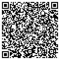 QR code with Seacoast Soaps contacts