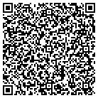 QR code with Hruby Mechanical Contract contacts