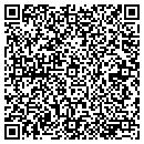 QR code with Charles Dunn Co contacts