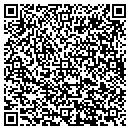 QR code with East Walnut Car Wash contacts