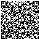 QR code with Hulsey Mechanical contacts
