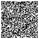 QR code with Humbolt Mechanical Solutions contacts