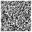 QR code with First Access Media LLC contacts