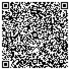 QR code with Championzipp Loop Center contacts