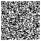 QR code with Gemini Science Inc contacts