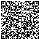 QR code with Hammond Cell Tech contacts