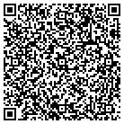 QR code with Triple B Commodities Inc contacts