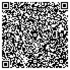 QR code with Fedex Authorized Shipcenter contacts