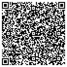 QR code with Cornbelt Grain Comp Gregg contacts