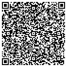 QR code with Fischtale Media L L C contacts