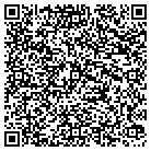 QR code with Alan K Hatfield Inc Natio contacts